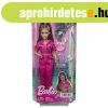 Barbie mozifilm - Barbie pink ruhban