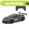 Tvirnyts aut 1:24 Porsche 911 GT2 RS Clubsport 25