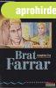 Josephine Tey - Brat ?Farrar