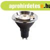 LED lmpa AR70 GU10 6W 2000K-3000K fnyertl melegig