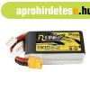 Tattu R-Line Version 3.0 1300mAh 14.8V 120C 4S1P XT60 akkumu