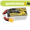 Tattu R-Line Version 3.0 1800mAh 14.8V 120C 4S1P XT60 akkumu