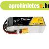 Akumulator Tattu 10000mAh 22.2V 30C 6S1P XT90 Anti-spark Plu