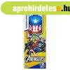 Avengers Titan hero - Amerika kapitny