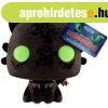 Funko Plushies Toothless plush toy (How to Train Your Dragon