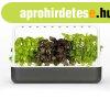 Click And Grow Smart Garden 9 virgcserp, szrke - PC