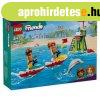 LEGO Friends 42623 Vzi robog a strandon