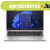 HP EliteBook 640 G10 / Intel i5-1345U / 16 GB / 512GB NVME /