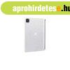 Pitaka Pro Case KPD2301P White Twill Apple iPad Pro 11