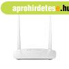 LB-LINK Router BL-WR2000 300M Wireless