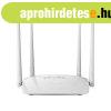 LB-LINK Router BL-WR450D 300Mbps High Gain Smart