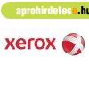 Xerox Versalink B600/B605 Tlcagrgk (Eredeti)