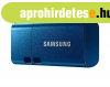 Samsung 256GB USB3.2 Type-C Flash Drive Blue