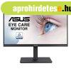 ASUS VA24EQSB Eye Care Monitor 23,8