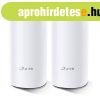 TP-Link Deco E4 AC1200 hlzati Wi-Fi rendszer a teljes hzt