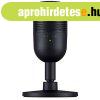 Razer Seiren V3 Mini, ?ierny