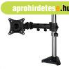 Arctic Z1 Pro Gen 3 Desk Mount Monitor Arm with SuperSpeed U