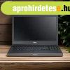 Mobil erm DELL Precision M4600 i7-2760QM/8GB/256GB/Radeon/