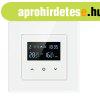 Intelligens termosztt Avatto WT200-16A-W elektromos fts 1