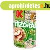 KUBU TZRAI PR ALMA-FAH-RISZ 100G /12/