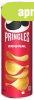 Chips, 165 g, PRINGLES, ss