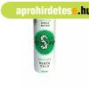 SipSap BIO Nyirfavz sznsavas menta 250 ml (j EAN)