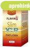 Flavin7 Slim XTR Fat loss 60 db