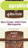 Vita Crystal Myco Crystal - AHCC Forte Bokrosgomba 120 db