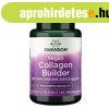 Swanson COLLAGEN BUILDER VEGAN 60 db komplex