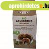 Biogomba bio ganoderma rlemny 20 g