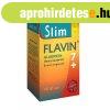 Flavin Slim Flavin 7+ Glabridin 100db