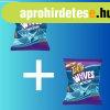1+1 Akci Takis Waves Blue Heat hullmos csps chips 