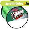 Berkley Trilene Big Game Collector Monofilament 1000m 0,386m