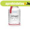 Nutriversum Collagen + Pyruvate 100 kapszula