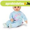 ZAPF Creation Baby Annabell : Active Alexander Baba - 43 cm