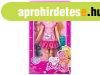 Barbie?: Els Barbie babm - Szke haj baba 34 cm - Mattel