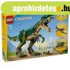 LEGO Creator 31151 T-Rex