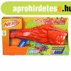 Nerf junior Wild Lionfury