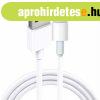 12187 5A Gyorstlt adatkbel USB - 1mter 121W APPLE