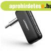 Bluetooth 5.0 UGREEN CM276 audioadapter (fekete)