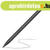 ESR Digital + Stylus Pen, rintkperny ceruza - FEKETE - a