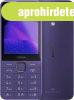 Nokia 235 4G (2024) DualSIM Purple