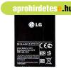 Eredeti akkumultor  LG Optimus L5 II Dual - E455 (1700mAh)