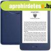 Amazon Kindle Paperwhite TOUCH 2022, 16GB, SPECIAL OFFERS, k