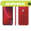 Apple iPhone XR 128GB (PRODUCT)RED hasznlt mobiltelefon