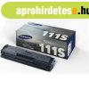 Samsung MLT111S toner ORIGINAL