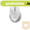 Mouse ASUS WT465 - Fehr