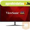 ViewSonic Monitor 31,5" - VX3219-PC-mhd (VA, 16:9, 1920