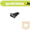 Equip talakt - 133382 (USB2.0 - Soros (Serial), apa/apa, 