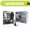 ASUS Alaplap S1700 PRIME B760M-A WIFI D4 INTEL B760, mATX